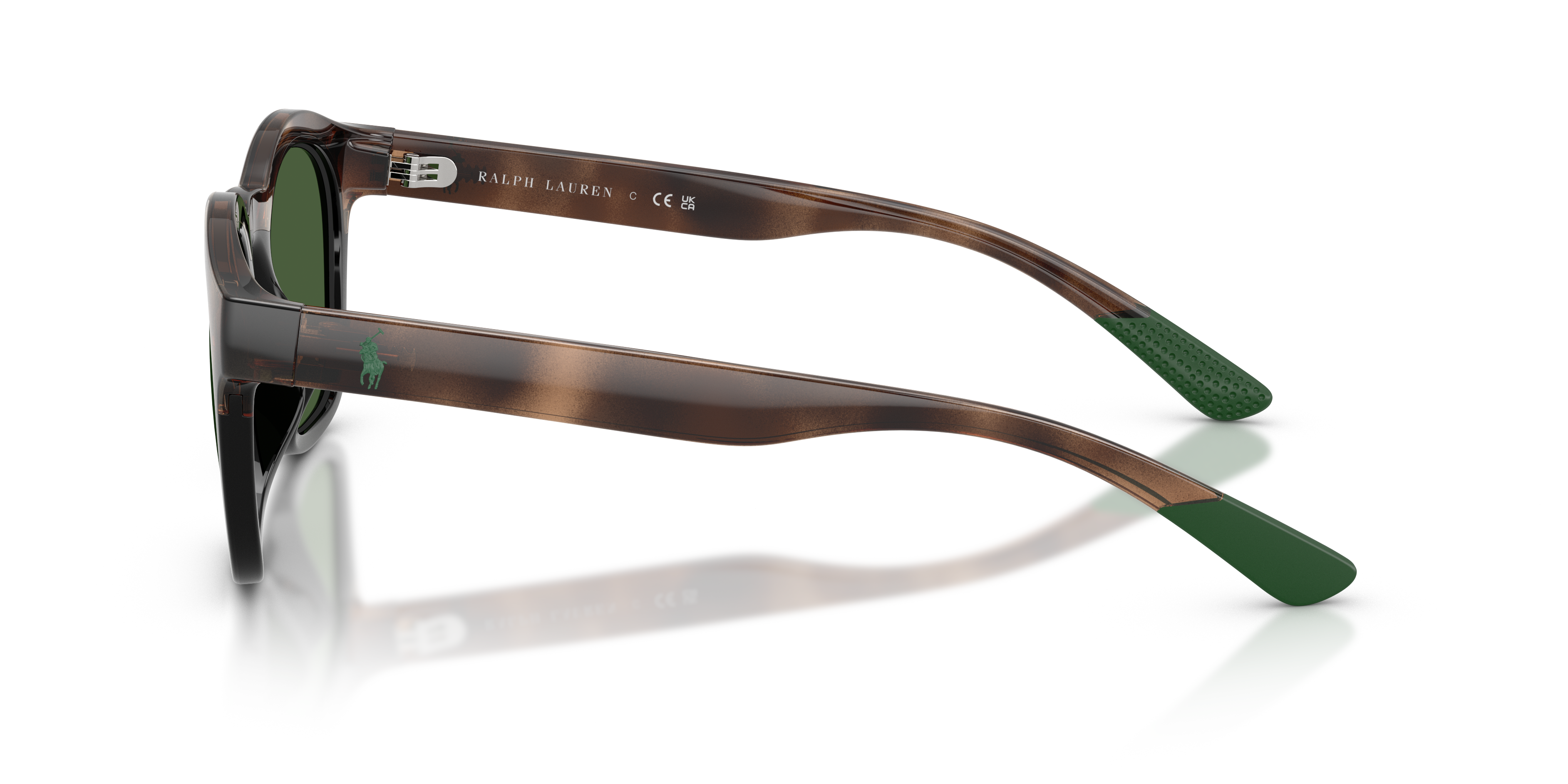 Polo Ralph Lauren PH4243U 607071  